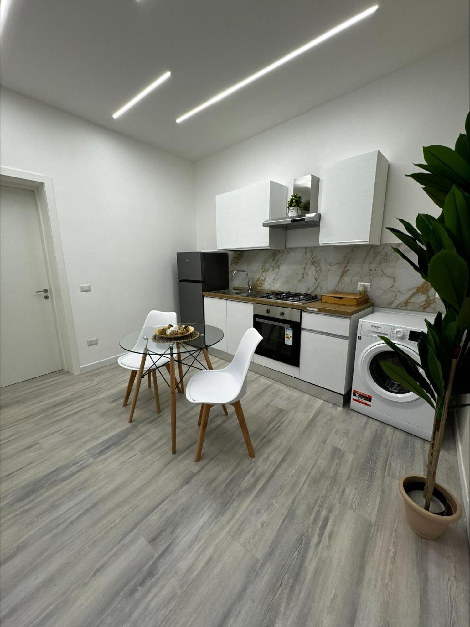 Hotel Matthias Luxury House Aeroporto di Catania Fontana Rossa Esterno foto